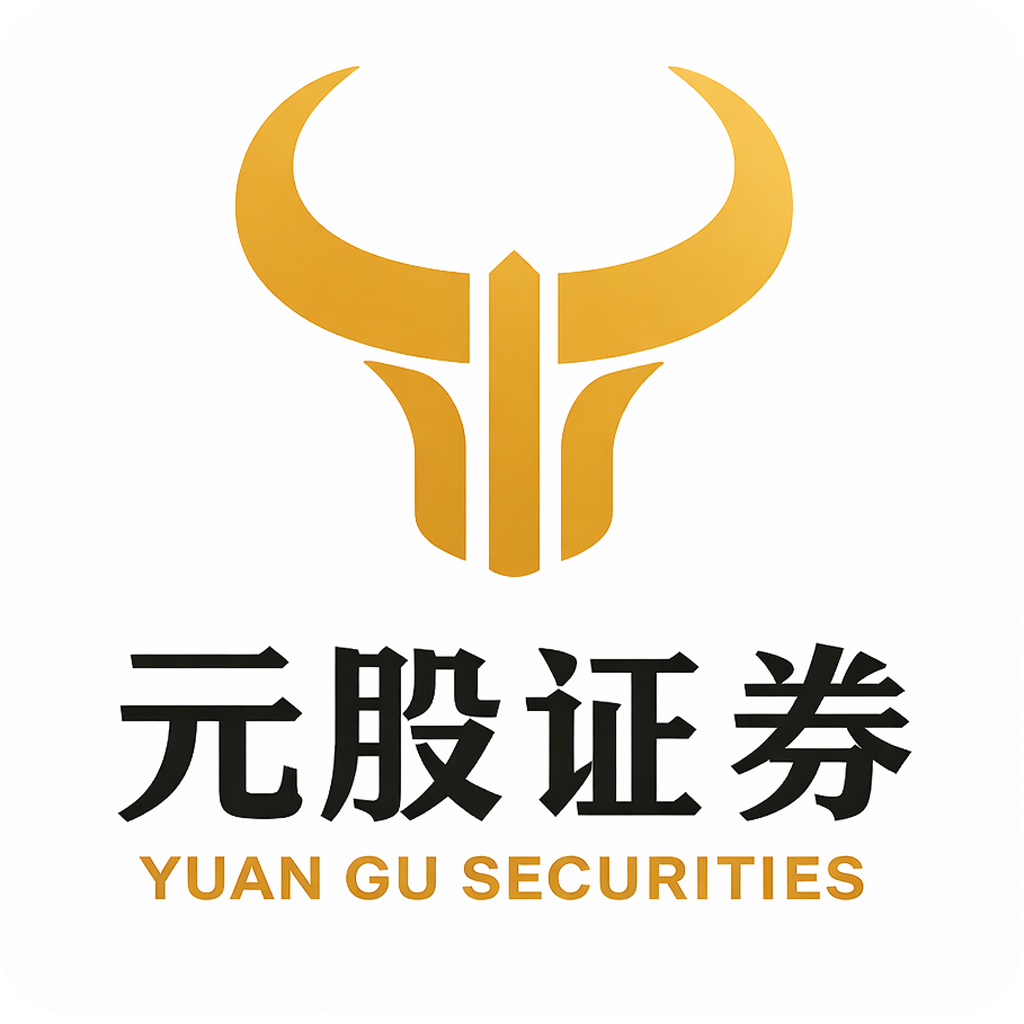 过去三年亚太资本圈中配资活动入口的预期差博弈机构与散户对比视