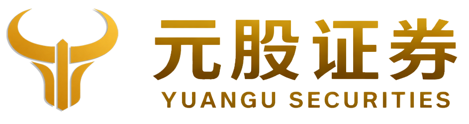 2026 证券配资十大品牌排行榜