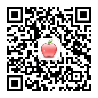 2026 证券配资十大品牌排行榜